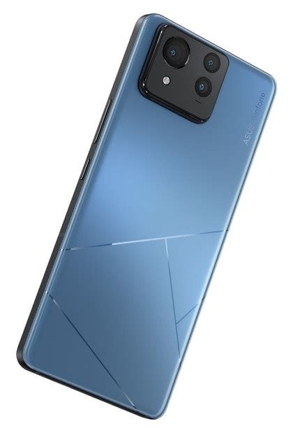 Zenfone 11 Ultra｜Phones｜ASUS USA.